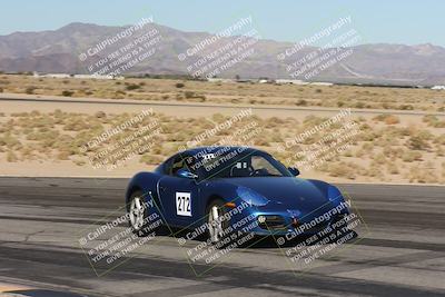 media/Oct-18-2025-PCA San Diego (Sat) [[653db1c827]]/4-Yellow/Session 1 (Turn 12 Inside)/